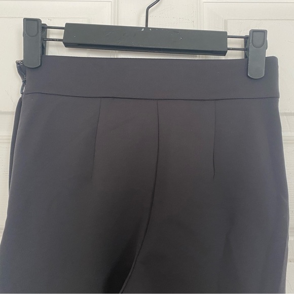 Wilfred Dress Pants - Picture 4 of 6